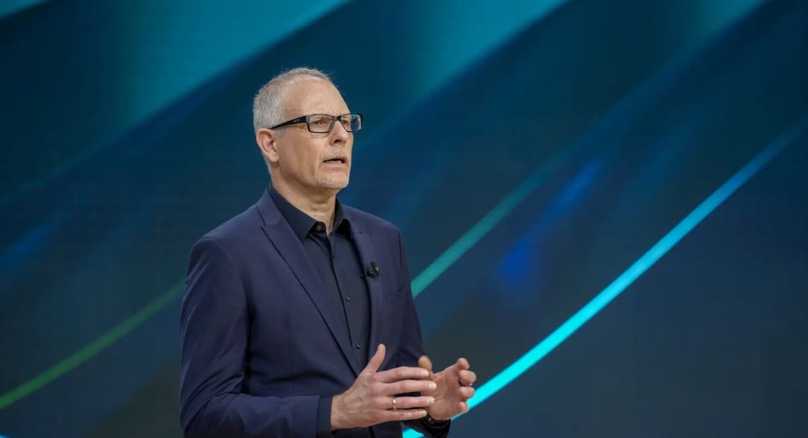 VW Nutzfahrzeuge 2025: Rekordabsatz trifft auf Rendite-Tief