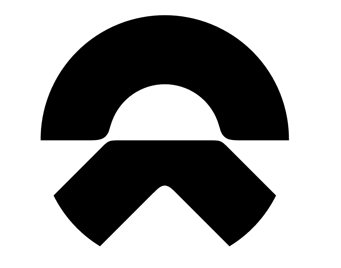 Nio: Erster Quartalsgewinn, aber radikaler Umbau in Deutschland