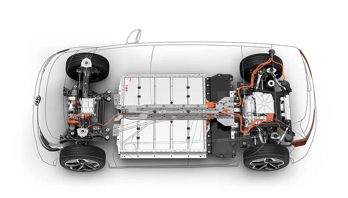 Akku-Krise: Warum Europas Zellfertigung massiv schrumpft