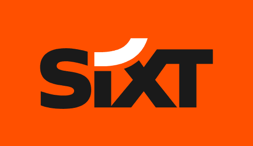 Sixt warnt vor EU-Elektroquote: Höhere Mietpreise drohen