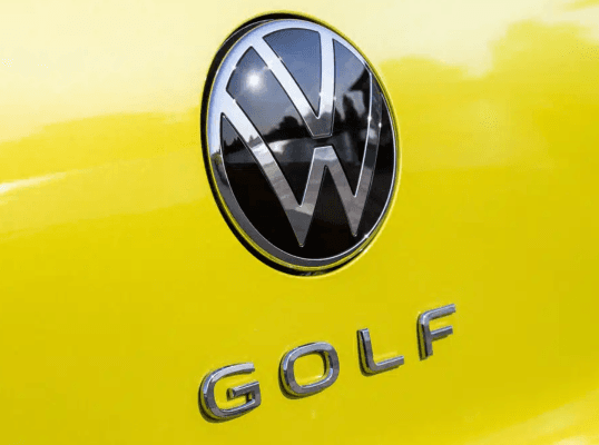 VW ID. Golf verzögert sich: Elektro-Ikone kommt erst nach 2028
