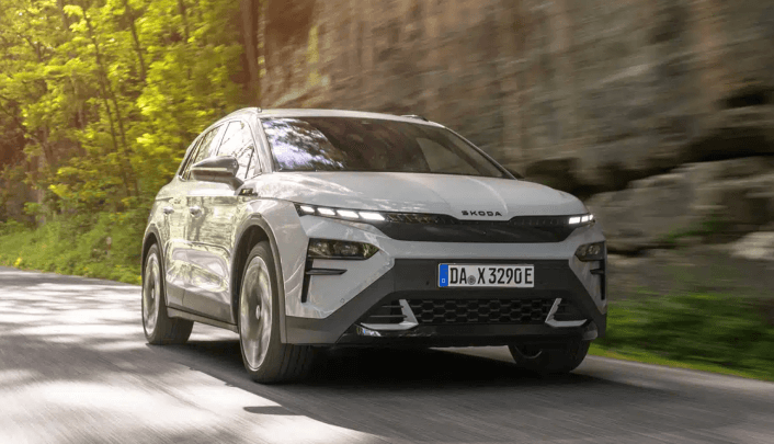 Neue E-Auto-Kaufprämie 2026: Ansturm auf BAFA-Portal