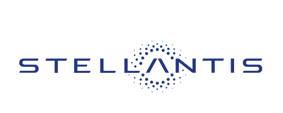 Stellantis FaSTLAne 2030: 60-Milliarden-Euro-Offensive zündet