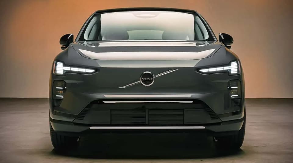 USA-Bann für China-Autos: Volvo erhält Sondererlaubnis