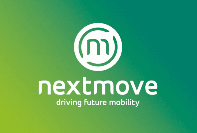 Nextmove insolvent: Schock für Deutschlands größten E-Vermieter