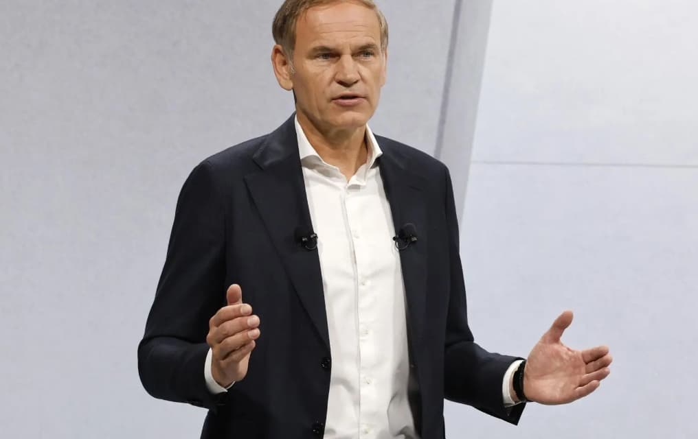 VW-Stellenabbau: 19.000 Jobs weg bis Jahresende