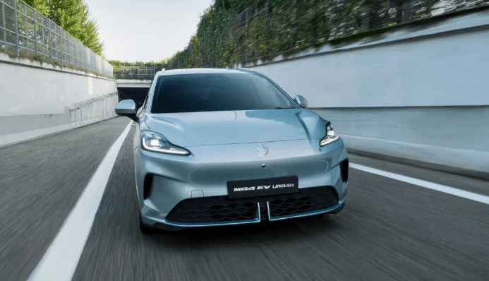 E-Auto-Prämie: Bund dementiert China-Dominanz