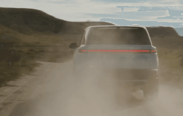 Rivian R2 deklassiert Tesla Model Y bei der EPA-Effizienz