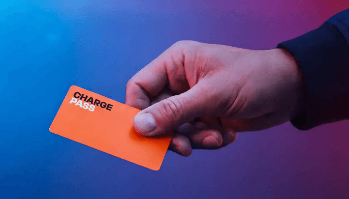 Renault Mobilize Charge Pass: Europaweites Laden im neuen Tarif