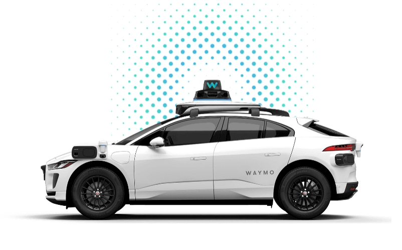 Waymo Rückruf 2026: Robotaxis stürmen Autobahn-Baustellen
