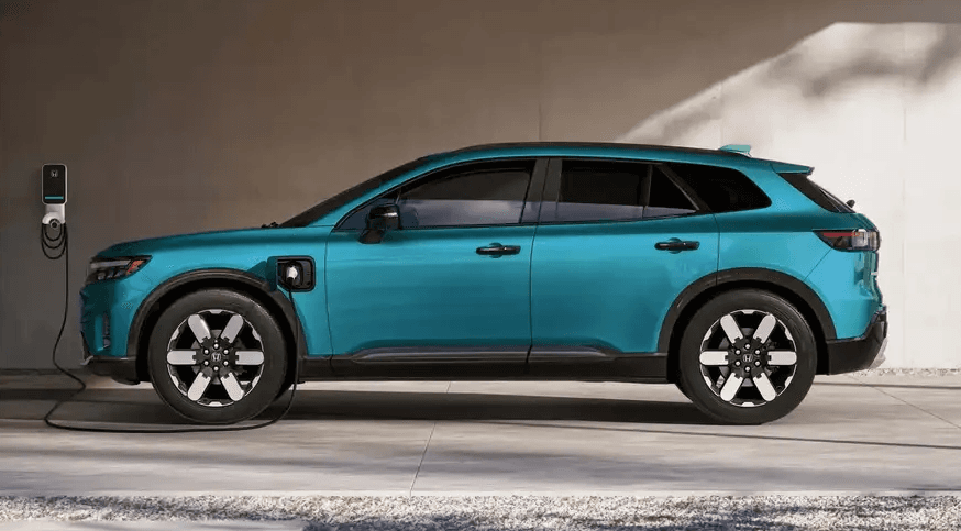 Honda entwickelt Feststoff-Akkus mit QuantumScape