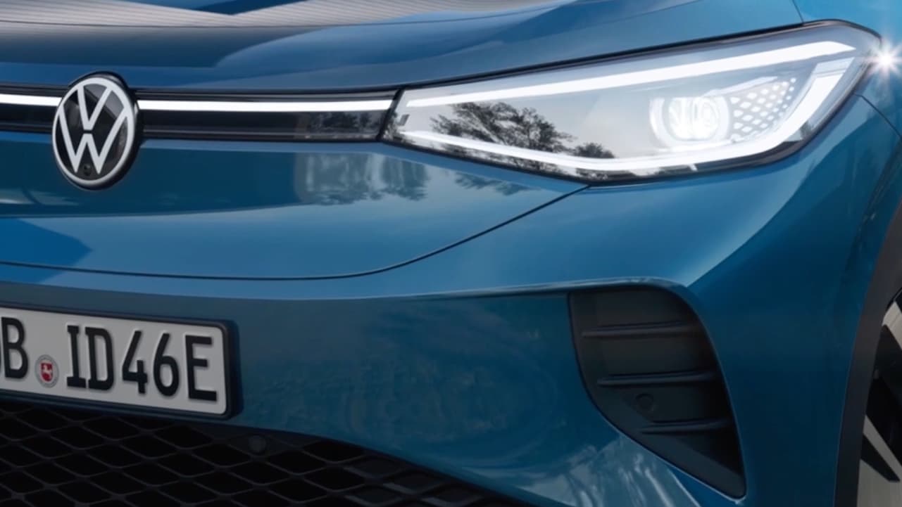 VW vertröstet Kunden bei extremen Ladeleistungen
