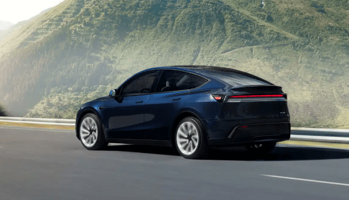 Tesla FSD: Schweden blockiert EU-Zulassung wegen Speed-Offset