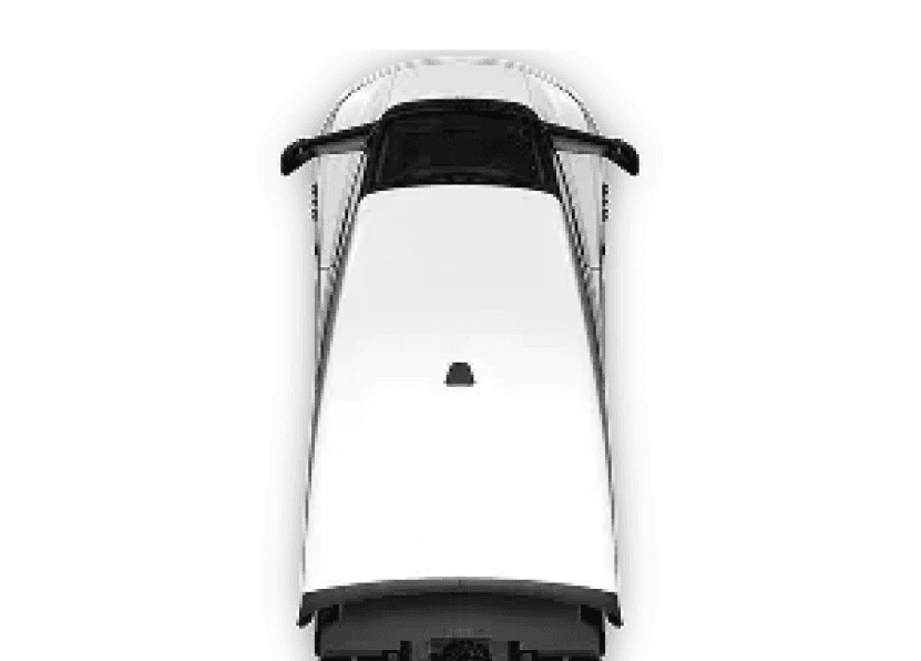 Tesla App-Update 4.58: Endlich Live-Updates für Android!