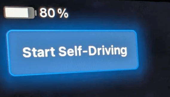 Tesla FSD v14 Lite: Update bringt HW3 neue Autonomie