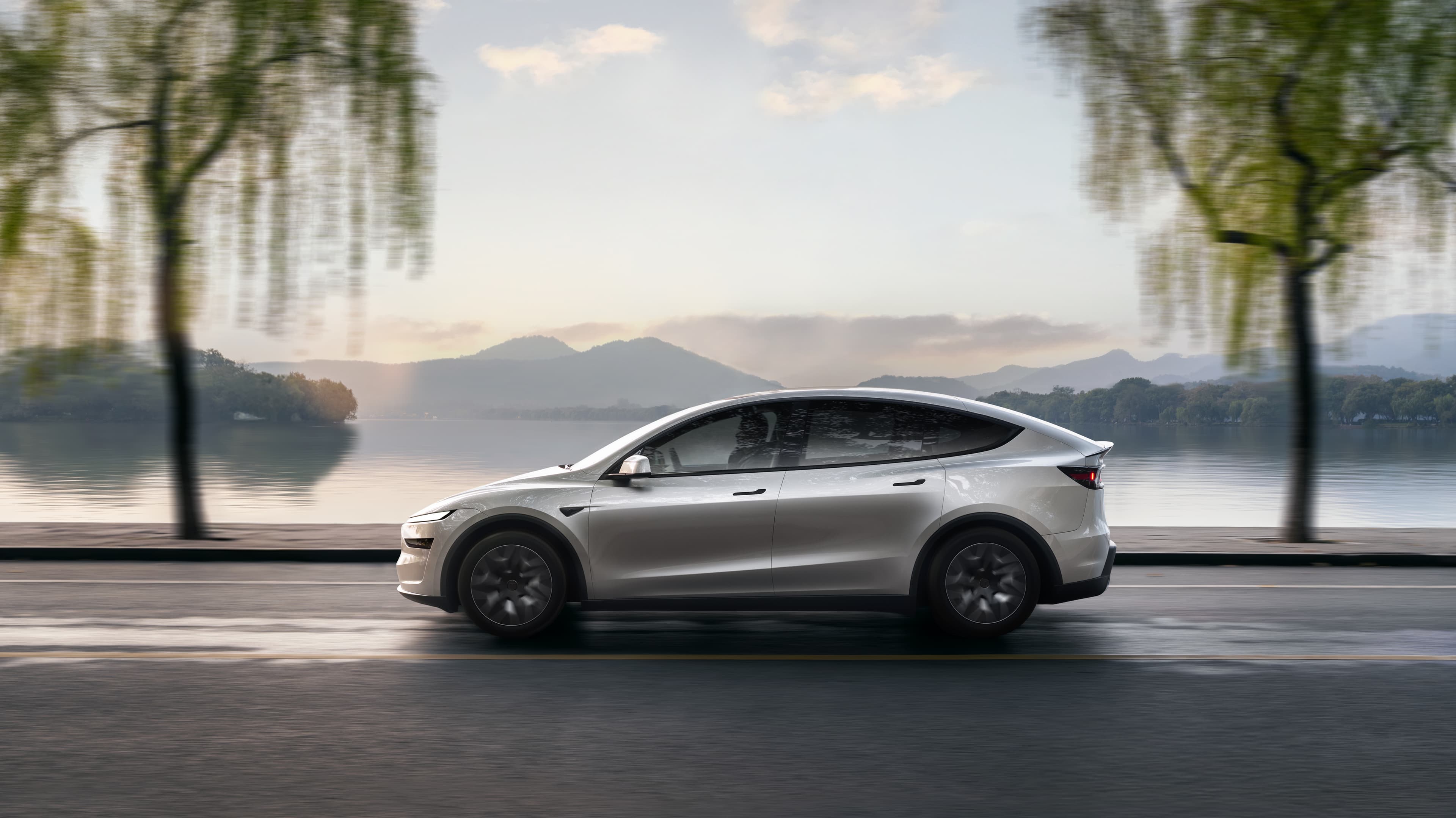 Tesla Japan: Rekord im Juni mit fast 4.000 Zulassungen