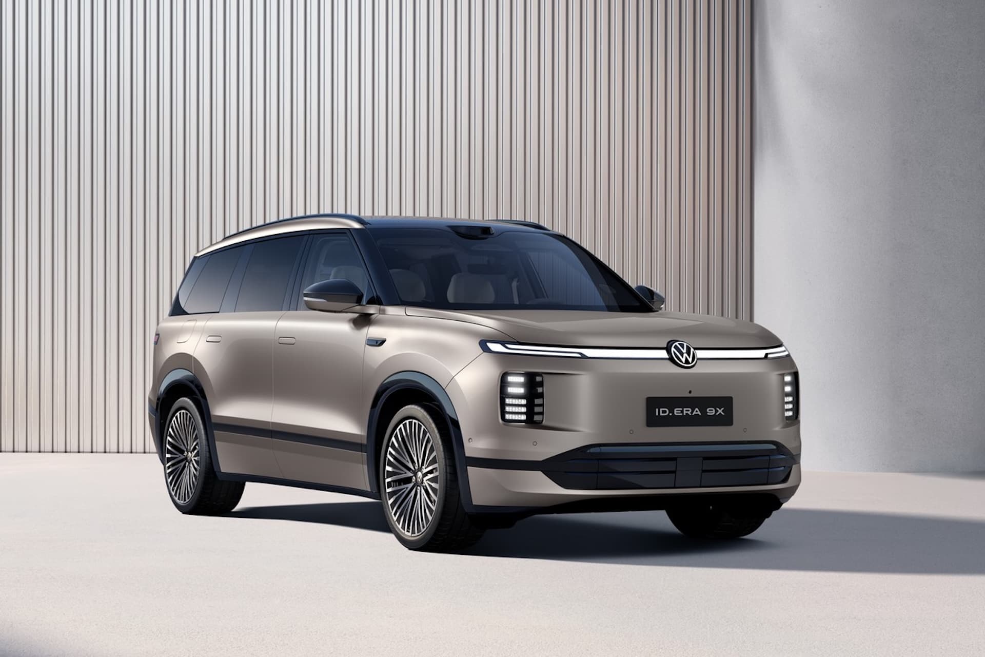 VW China-Modelle in Europa: Kommt jetzt der Kurswechsel?