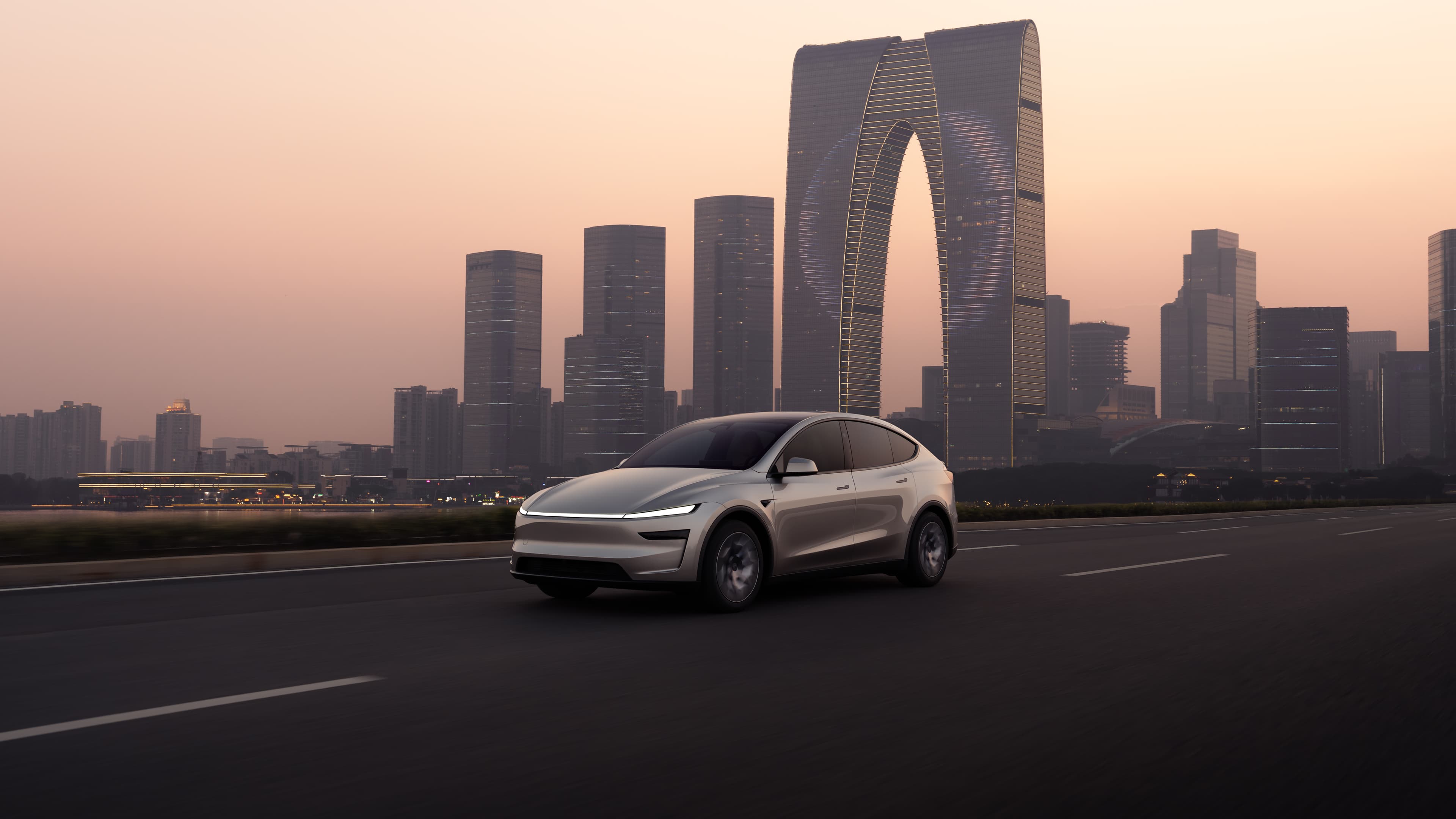 Tesla Taiwan: Rekordverkäufe im Juni 2026