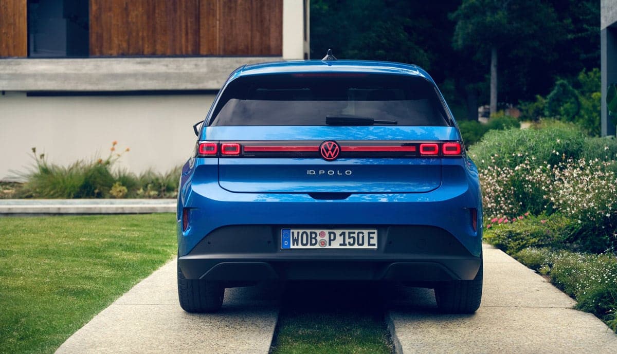 Herbert Diess: Deutsche E-Autos sind zurück, aber Strompreise werden zum Standort-Risiko