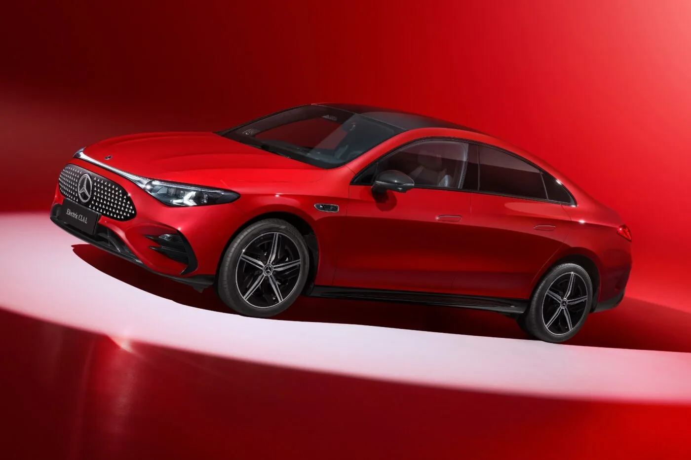 Mercedes stoppt offenbar die Produktion des CLA L in China: Was das für Verfügbarkeit und Preise bedeutet