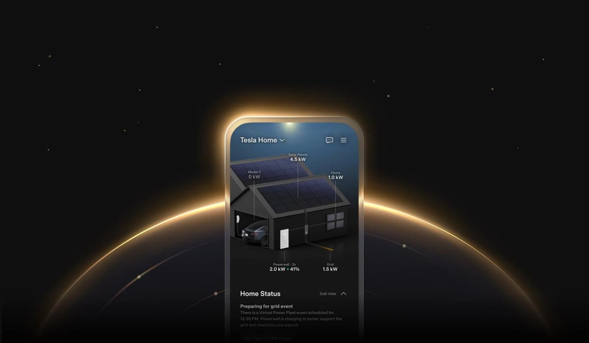 Tesla App 4.58.6: Hinweise auf FSD-Identitätscheck, App-Sharing und „FSD Streaks“