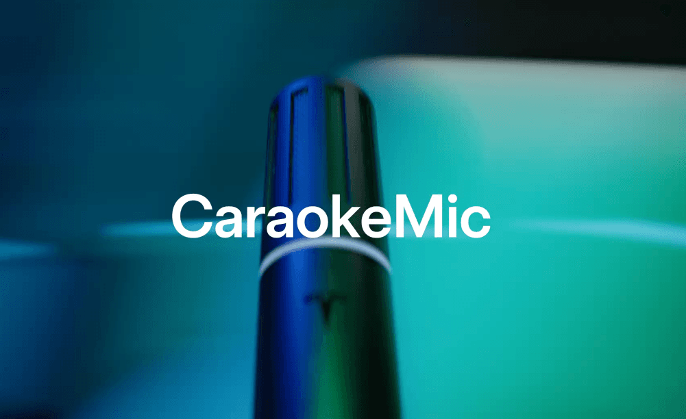 Tesla Caraoke Update 2026.26: Live-Scoring fürs Singen