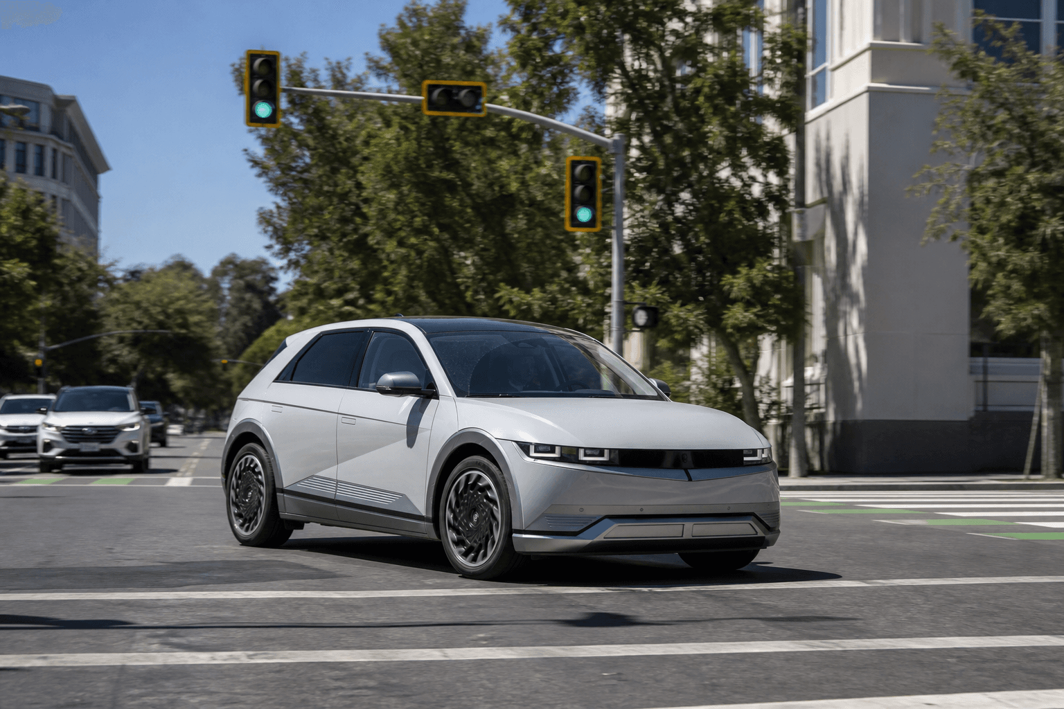 Tesla Robotaxi knackt 380.000 Meilen ohne Fahrer und nennt die nächsten Städte